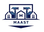 Maast Engineering Logo